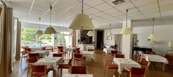 1 غرف نوم شقة في Kiel, Germany رقم 238390 10