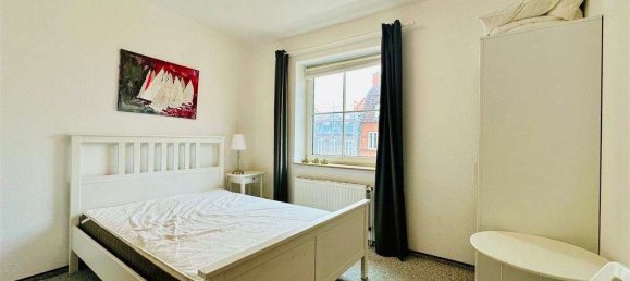 1 غرف نوم شقة في Kiel, Germany رقم 238390 16