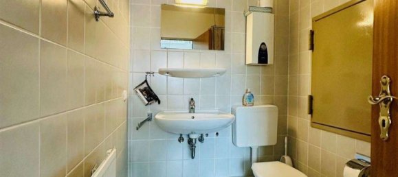 1 غرف نوم شقة في Kiel, Germany رقم 238390 17