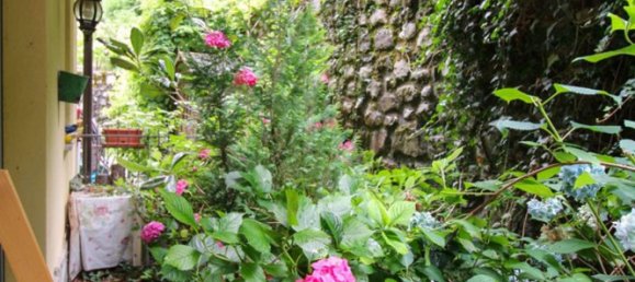 3 rooms Apartment in Alta Valle Intelvi, Italy No. 272365 23