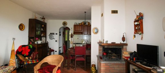 3 rooms Apartment in Alta Valle Intelvi, Italy No. 272365 13
