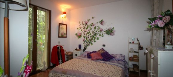 3 rooms Apartment in Alta Valle Intelvi, Italy No. 272365 15