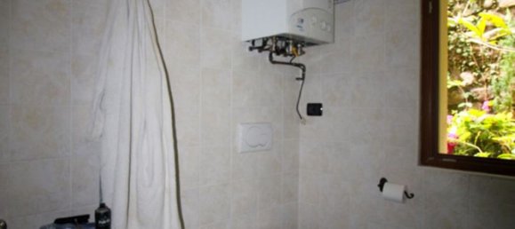 3 rooms Apartment in Alta Valle Intelvi, Italy No. 272365 19