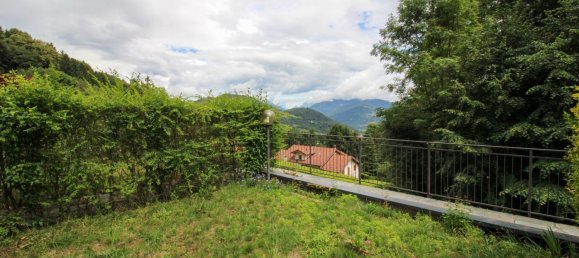 3 rooms Apartment in Alta Valle Intelvi, Italy No. 272365 5