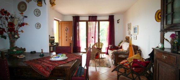 3 rooms Apartment in Alta Valle Intelvi, Italy No. 272365 11