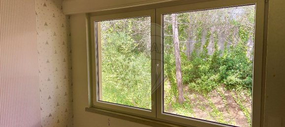 Дом с 7 спальнями в Кашкайш, Португалия № 49033 6