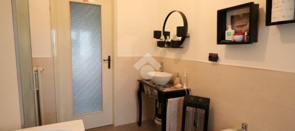 3 bedrooms House in Montirone, Italy No. 60135 25