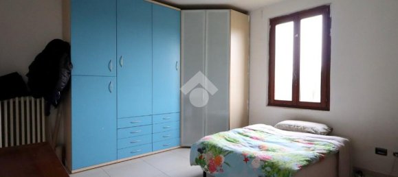 3 bedrooms House in Montirone, Italy No. 60135 20