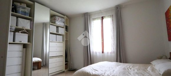 3 bedrooms House in Montirone, Italy No. 60135 19