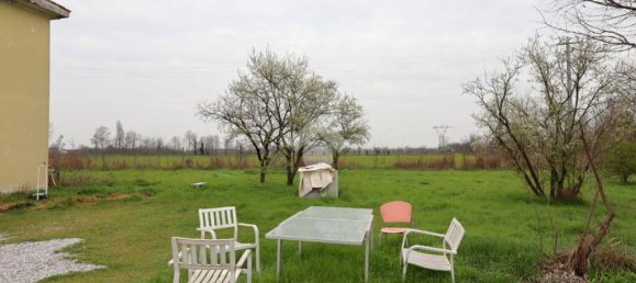 3 bedrooms House in Montirone, Italy No. 60135 32