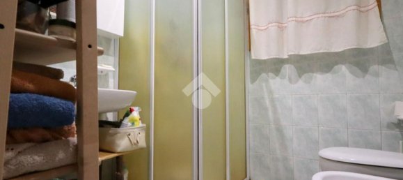 3 bedrooms House in Montirone, Italy No. 60135 13