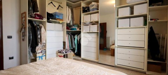 3 bedrooms House in Montirone, Italy No. 60135 18