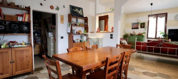 3 bedrooms House in Montirone, Italy No. 60135 8