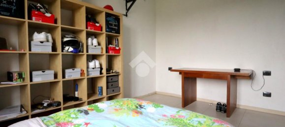 3 bedrooms House in Montirone, Italy No. 60135 22