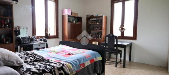 3 bedrooms House in Montirone, Italy No. 60135 15