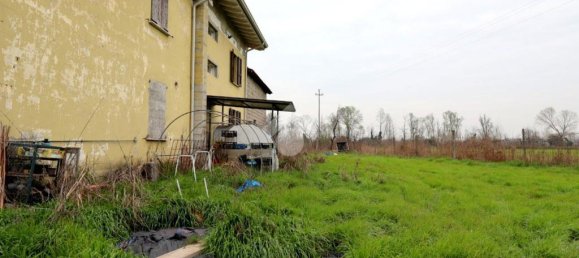 3 bedrooms House in Montirone, Italy No. 60135 31