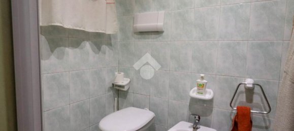 3 bedrooms House in Montirone, Italy No. 60135 14