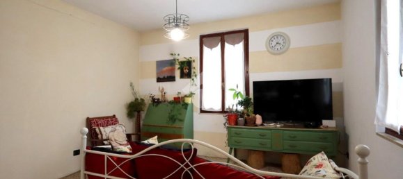 3 bedrooms House in Montirone, Italy No. 60135 3