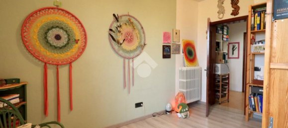 3 bedrooms House in Montirone, Italy No. 60135 10