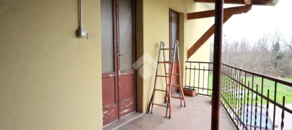 3 bedrooms House in Montirone, Italy No. 60135 28