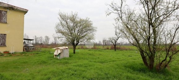 3 bedrooms House in Montirone, Italy No. 60135 29