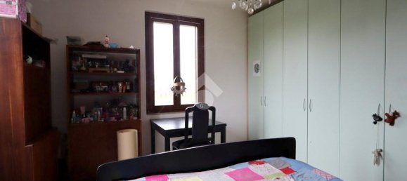 3 bedrooms House in Montirone, Italy No. 60135 23