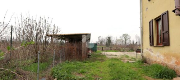 3 bedrooms House in Montirone, Italy No. 60135 30