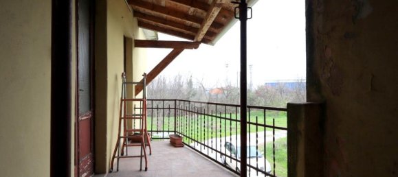 3 bedrooms House in Montirone, Italy No. 60135 27