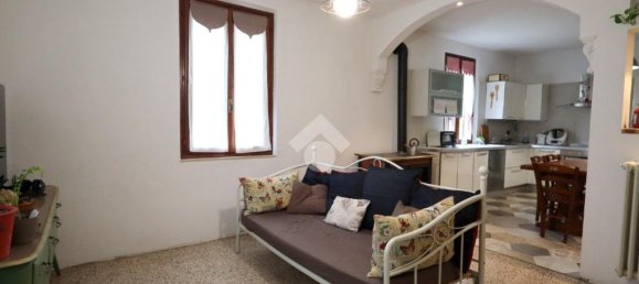 3 bedrooms House in Montirone, Italy No. 60135 2