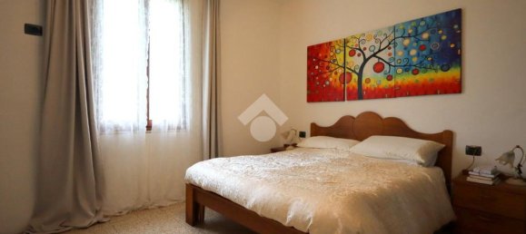 3 bedrooms House in Montirone, Italy No. 60135 17