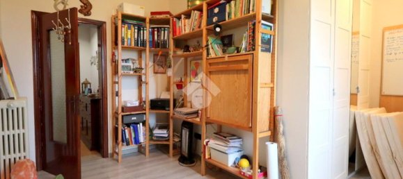 3 bedrooms House in Montirone, Italy No. 60135 12