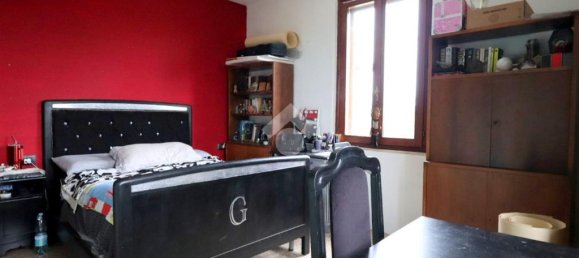 3 bedrooms House in Montirone, Italy No. 60135 16