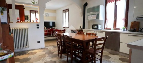 3 bedrooms House in Montirone, Italy No. 60135 5
