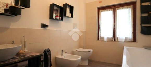 3 bedrooms House in Montirone, Italy No. 60135 24