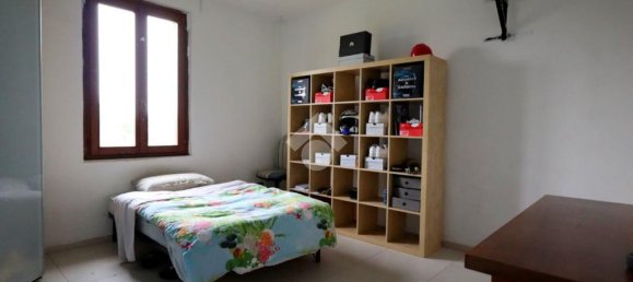 3 bedrooms House in Montirone, Italy No. 60135 21