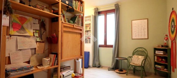 3 bedrooms House in Montirone, Italy No. 60135 11