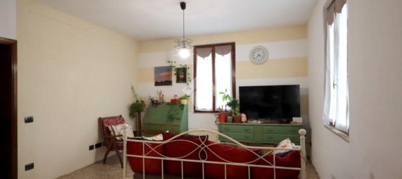 3 bedrooms House in Montirone, Italy No. 60135 9