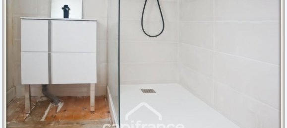 3 Schlafzimmer Haus in Puy-de-Dome, France, Nr. 341413 9