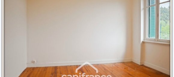 3 Schlafzimmer Haus in Puy-de-Dome, France, Nr. 341413 10