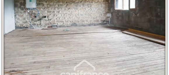 3 Schlafzimmer Haus in Puy-de-Dome, France, Nr. 341413 17