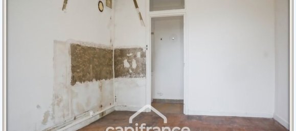 3 Schlafzimmer Haus in Puy-de-Dome, France, Nr. 341413 14