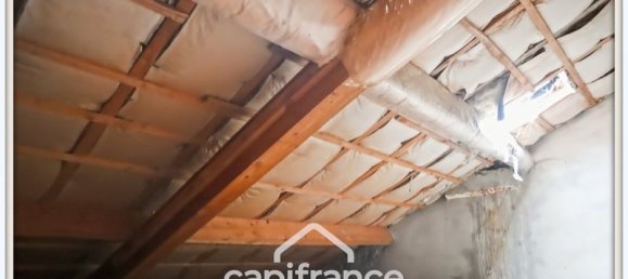 3 Schlafzimmer Haus in Puy-de-Dome, France, Nr. 341413 18