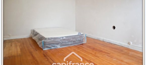 3 Schlafzimmer Haus in Puy-de-Dome, France, Nr. 341413 13