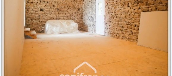 3 Schlafzimmer Haus in Puy-de-Dome, France, Nr. 341413 6