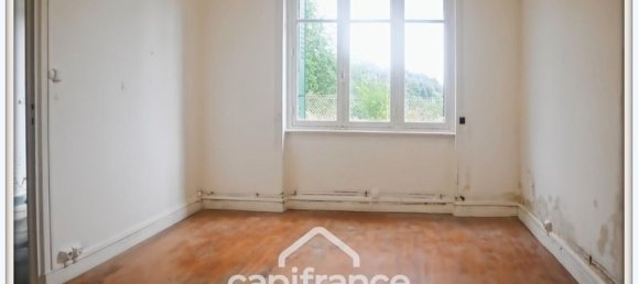 3 Schlafzimmer Haus in Puy-de-Dome, France, Nr. 341413 15
