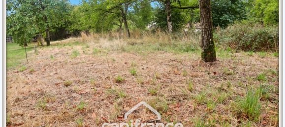 3 Schlafzimmer Haus in Puy-de-Dome, France, Nr. 341413 4