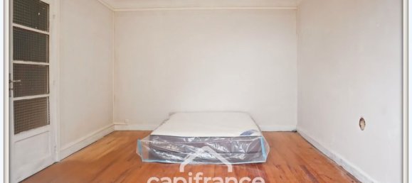 3 Schlafzimmer Haus in Puy-de-Dome, France, Nr. 341413 12