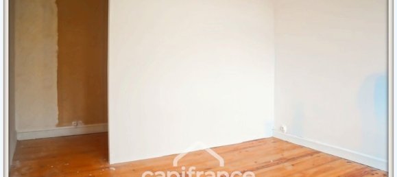 3 Schlafzimmer Haus in Puy-de-Dome, France, Nr. 341413 11