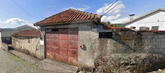 6 bedrooms House in Lanhoso, Portugal No. 178430 9