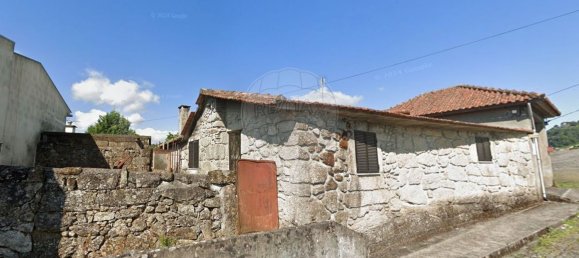 6 bedrooms House in Lanhoso, Portugal No. 178430 7